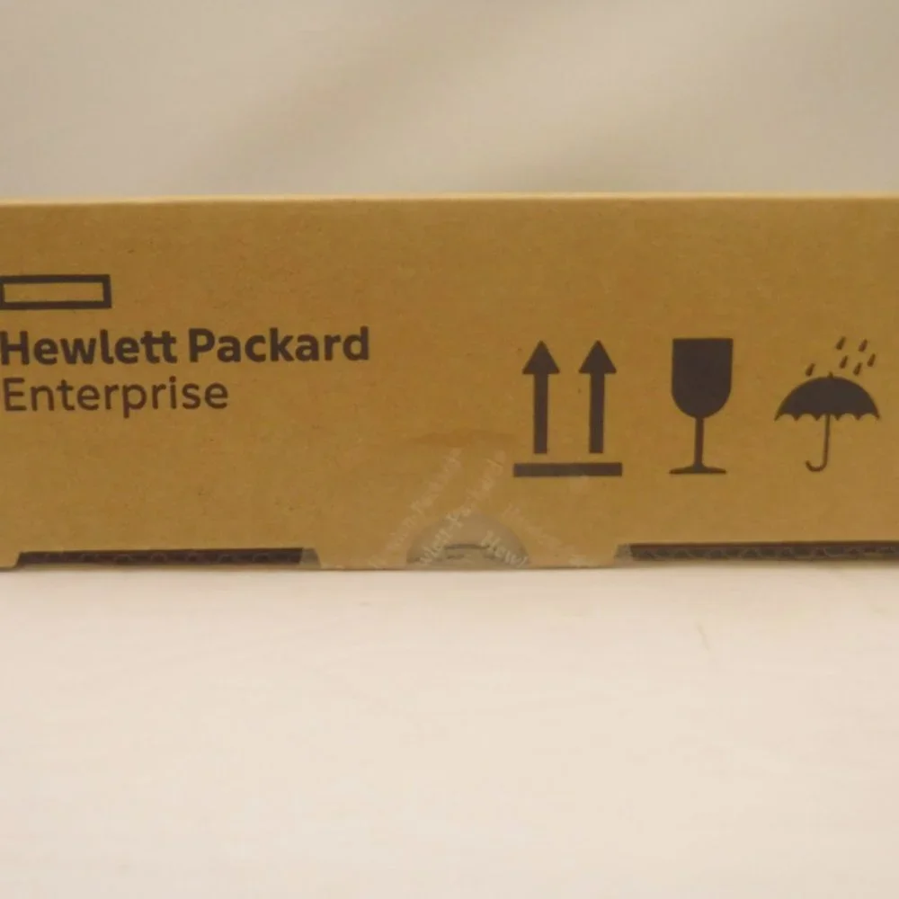 HP Enterprise ProCurve [ HPE ] 1410-8G Switch | J9559A / J955960001